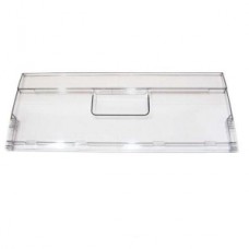 Дверца ящика морозильного отделения Горенье (Gorenje) 647181