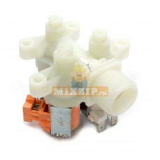 Электромагнитный клапан подачи воды для стиральной машины Электролюкс (Electrolux) 4071360194 Электромагнитный клапан подачи воды для стиральной машины Электролюкс (Electrolux) 4071360194
