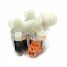 Электромагнитный клапан подачи воды для стиральной машины AEG (АЕГ) 1100991080