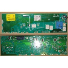 Модуль электронный, плата управления для стиральной машины Горенье (Gorenje) 279334 Модуль электронный, плата управления для стиральной машины Горенье (Gorenje) 279334