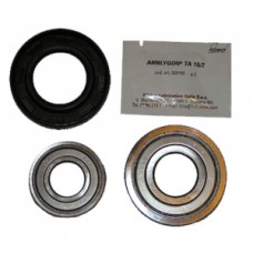 Комплект подшипников и сальник для стиральной машина Ардо (Ardo) 651030425 Комплект подшипников и сальник для стиральной машина Ардо (Ardo) 651030425