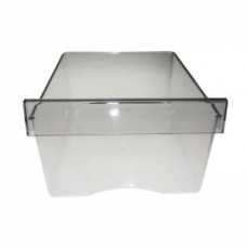 Ящик овощной Горенье (Gorenje) 177181 Ящик овощной Горенье (Gorenje) 177181