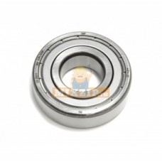 Подшипник для стиральной машины Горенье (Gorenje) 204-2Zz (20х47х14) 6204 ORIGINAL SKF Подшипник для стиральной машины Горенье (Gorenje) 204-2Zz (20х47х14) 6204 ORIGINAL SKF