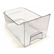 Ящик овощной для холодильника Горенье (Gorenje) 449233 Ящик овощной для холодильника Горенье (Gorenje) 449233