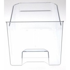 Ящик овощной для холодильника Горенье (Gorenje) 449290 Ящик овощной для холодильника Горенье (Gorenje) 449290