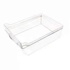 Ящик овощной для холодильника Горенье (Gorenje) 542241 Ящик овощной для холодильника Горенье (Gorenje) 542241