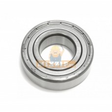 Подшипник для стиральной машины 6 205-2Zz