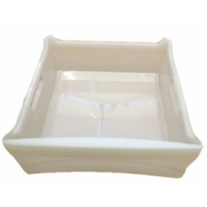 Ящик морозильной камеры Горенье (Gorenje) 662026 Ящик морозильной камеры Горенье (Gorenje) 662026