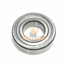 Подшипник для стиральной машины Горенье (Gorenje) 6 206-2Zz (30x62x16) ORIGINAL SKF Подшипник для стиральной машины Горенье (Gorenje) 6 206-2Zz (30x62x16) ORIGINAL SKF