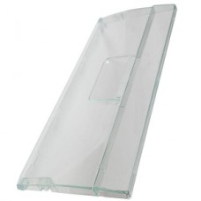 Дверца ящика морозильного отделения Горенье (Gorenje) 613192