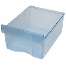 Ящик овощной для холодильника Горенье (Gorenje) 134435 Ящик овощной для холодильника Горенье (Gorenje) 134435