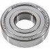 Подшипник для стиральной машины Electrolux, Zanussi, AEG 6306 2RS (30х72х19) ORIGINAL SKF Подшипник для стиральной машины Electrolux, Zanussi, AEG 6306 2RS (30х72х19) ORIGINAL SKF