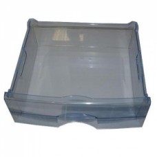 Ящик морозильной камеры Gorenje 697732 Ящик морозильной камеры Gorenje 697732