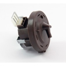 Датчик уровня воды для стиральной машины Samsung (Самсунг) DC97-00731A