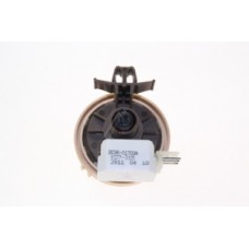 Датчик уровня воды для стиральной машины Samsung (Самсунг) DC96-01703A