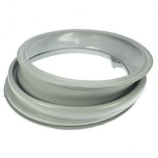 Манжета люка, прокладка двери для стиральной машины Канди Кэнди (Candy) 41021401 Манжета люка, прокладка двери для стиральной машины Канди Кэнди (Candy) 41021401