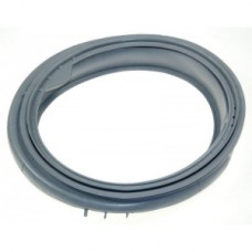 Манжета люка, прокладка двери для стиральной машины Hotpoint Ariston Indesit 144003575 Манжета люка, прокладка двери для стиральной машины Hotpoint Ariston Indesit 144003575