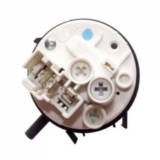 Датчик уровня воды (прессостат) для стиральной машины Вирпул (Whirlpool) 481227128554