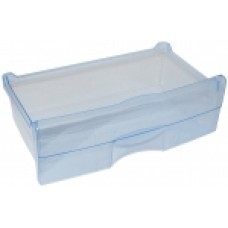 Ящик морозильной камеры Горенье (Gorenje) 134463 Ящик морозильной камеры Горенье (Gorenje) 134463