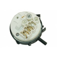 Датчик уровня воды (прессостат) для стиральной машины 145174 Датчик уровня воды (прессостат) для стиральной машины 145174