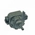 Датчик уровня воды (прессостат) для стиральной машины АЕГ (AEG) 3792216040 / 132819501