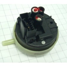 Датчик уровня воды (прессостат) для стиральной машины 263271 Датчик уровня воды (прессостат) для стиральной машины 263271