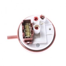 Датчик уровня воды для стиральной машины 111493 Датчик уровня воды для стиральной машины 111493