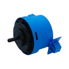 Датчик уровня воды (прессостат) для стиральной машины Indesit (Индезит) 272450 / 381612 Датчик уровня воды (прессостат) для стиральной машины Indesit (Индезит) 272450 / 381612