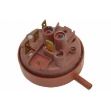 Датчик уровня воды (прессостат) для стиральной машины Беко Веко (Beko) 2801561400 Датчик уровня воды (прессостат) для стиральной машины Беко Веко (Beko) 2801561400