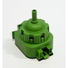 Датчик уровня воды для стиральной машины 289362 Датчик уровня воды для стиральной машины 289362