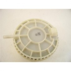 Датчик уровня воды (прессостат) для стиральной машины Electrolux, Zanussi, AEG 3792212809 Датчик уровня воды (прессостат) для стиральной машины Electrolux, Zanussi, AEG 3792212809