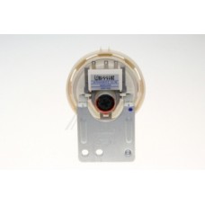 Датчик уровня воды (прессостат) для стиральной машины Беко Веко (Beko) 2827730100 Датчик уровня воды (прессостат) для стиральной машины Беко Веко (Beko) 2827730100