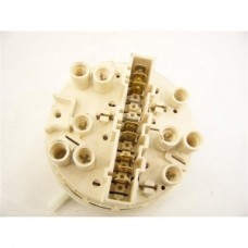 Датчик уровня воды (прессостат) для стиральной машины Electrolux, Zanussi, AEG 1461522326 Датчик уровня воды (прессостат) для стиральной машины Electrolux, Zanussi, AEG 1461522326