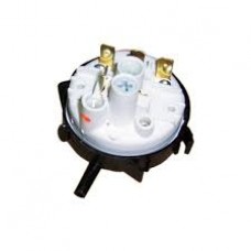 Датчик уровня воды (прессостат) для стиральной машины Беко Веко (Beko) 2801560900 Датчик уровня воды (прессостат) для стиральной машины Беко Веко (Beko) 2801560900