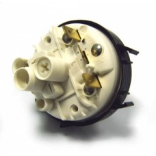 Датчик уровня воды (прессостат) для стиральной машины Electrolux, Zanussi, AEG 1503260109 Датчик уровня воды (прессостат) для стиральной машины Electrolux, Zanussi, AEG 1503260109