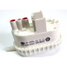 Датчик уровня воды для стиральной машины 608350 / 428683