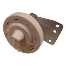 Датчик уровня воды (прессостат) для стиральной машины Беко Веко (Beko) 2819710600 Датчик уровня воды (прессостат) для стиральной машины Беко Веко (Beko) 2819710600