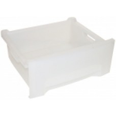 Ящик в морозильную камеру Горенье (Gorenje) 120779 Ящик в морозильную камеру Горенье (Gorenje) 120779