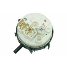 Датчик уровня воды (прессостат) для стиральной машины Indesit (Индезит) Hotpoint-Ariston (Хотпоинт-Аристон) 086660 Датчик уровня воды (прессостат) для стиральной машины Indesit (Индезит) Hotpoint-Ariston (Хотпоинт-Аристон) 086660