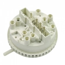 Датчик уровня воды (прессостат) для стиральной машины Электролюкс Занусси АЕГ (Electrolux, Zanussi, AEG) 1247328907 Датчик уровня воды (прессостат) для стиральной машины Электролюкс Занусси АЕГ (Electrolux, Zanussi, AEG) 1247328907