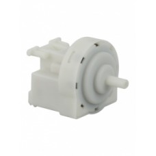 Датчик уровня воды для стиральной машины 605145 /637136