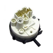 Датчик уровня воды (прессостат) для стиральной машины Вирпул (Whirlpool) 481927129082 Датчик уровня воды (прессостат) для стиральной машины Вирпул (Whirlpool) 481927129082