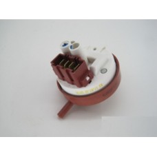 Датчик уровня воды (прессостат) для стиральной машины 094717