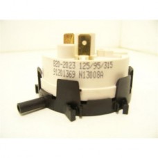 Датчик уровня воды (прессостат) для стиральной машины Канди Кэнди (Candy) 91201369 Датчик уровня воды (прессостат) для стиральной машины Канди Кэнди (Candy) 91201369