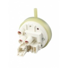 Датчик уровня воды для стиральной машины 604458