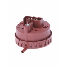 Датчик уровня воды (прессостат) для стиральной машины Bosch, Siemens SIWAMAT, Neff (Бош, Сименс, Нефф) 189707