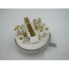 Датчик уровня воды (прессостат) для стиральной машины Канди Кэнди (Candy) 91201288 Датчик уровня воды (прессостат) для стиральной машины Канди Кэнди (Candy) 91201288