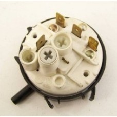 Датчик уровня воды (прессостат) для стиральной машины Беко Веко (Beko) 2803260300 Датчик уровня воды (прессостат) для стиральной машины Беко Веко (Beko) 2803260300