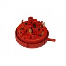 Датчик уровня воды (прессостат) для стиральной машины Ардо (Ardo) 651016225 / 520003200 Датчик уровня воды (прессостат) для стиральной машины Ардо (Ardo) 651016225 / 520003200