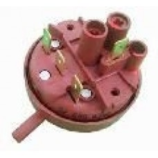 Датчик уровня воды (прессостат) для стиральной машины Ардо (Ardo) 651016239 / 520004300 Датчик уровня воды (прессостат) для стиральной машины Ардо (Ardo) 651016239 / 520004300